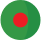 Bangladesh Flag