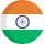 India Flag