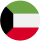 KuwaitFlag