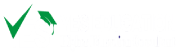 YESEDU Logo