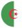 Algeria Flag