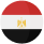 Egypt Flag