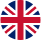UK Flag