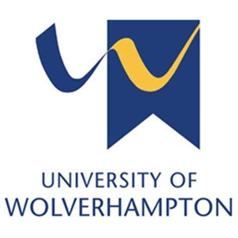 University of Wolverhampton