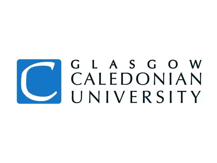 Glasgow Caledonian University