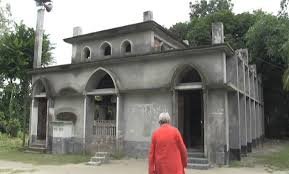 asdadas sfsadfsdf sdfsdfsdf