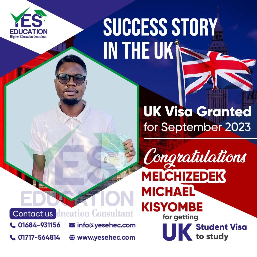 Melchizedek Michael Kisyombe