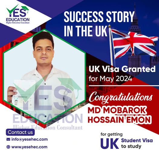 Md Mobarok Hossain Emon