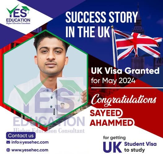 Sayeed Ahammed