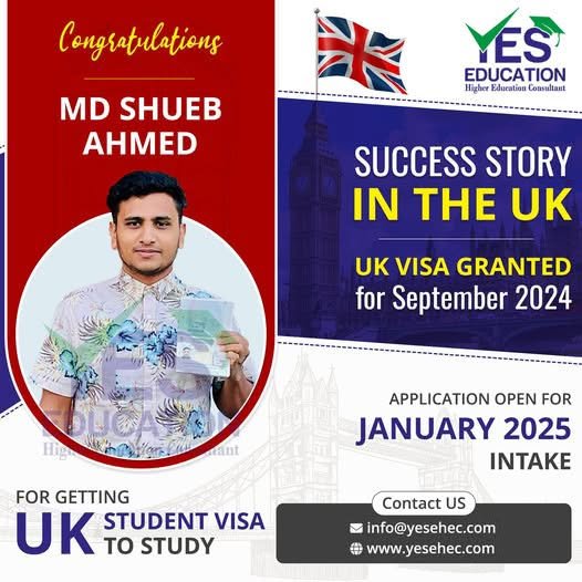 Md Shueb Ahmed