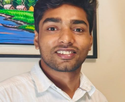 Kaowsar Mia