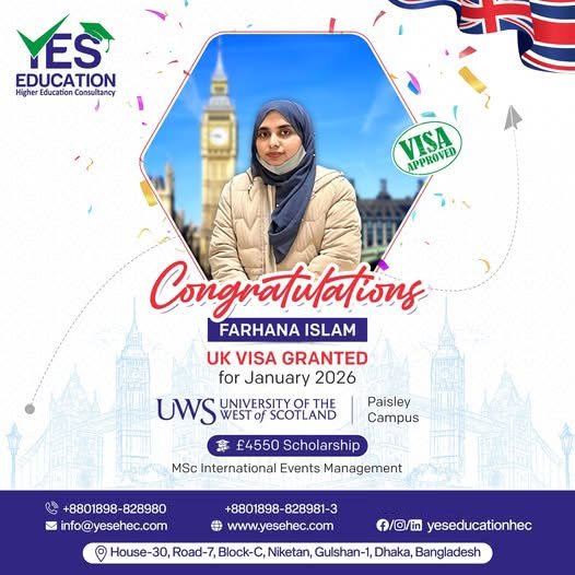 Farhana Islam