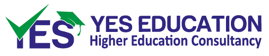 Yes Education